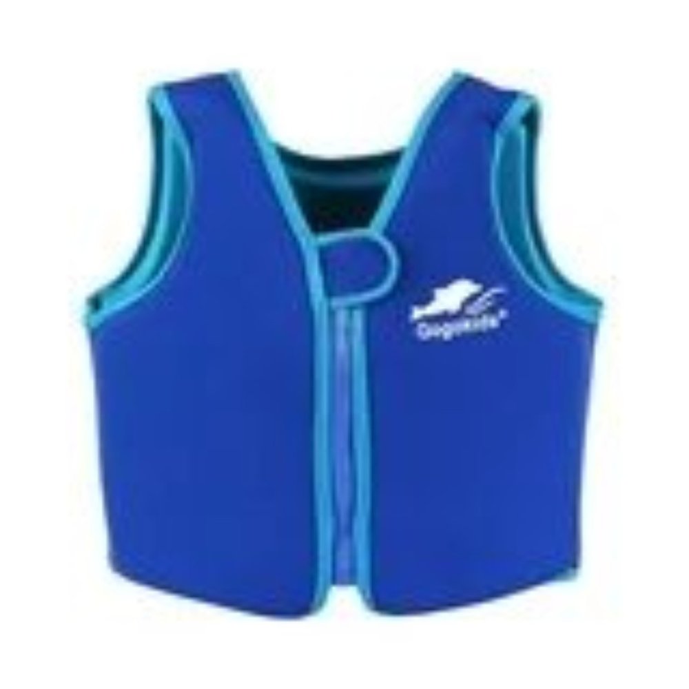 BRAND NEW Gogokids Life Vest